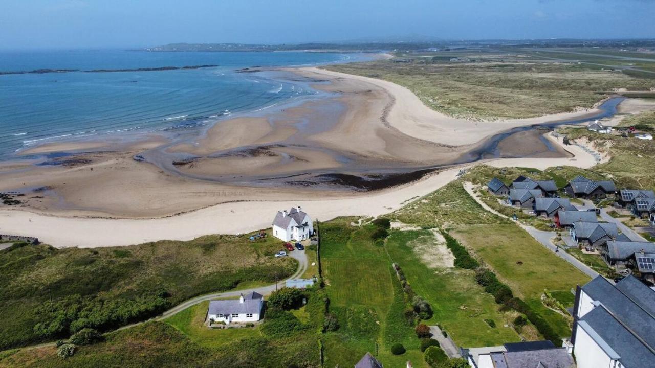 Apartment Pass The Keys Modern En-suite In Country Pubrestaurant 1 Llanddona