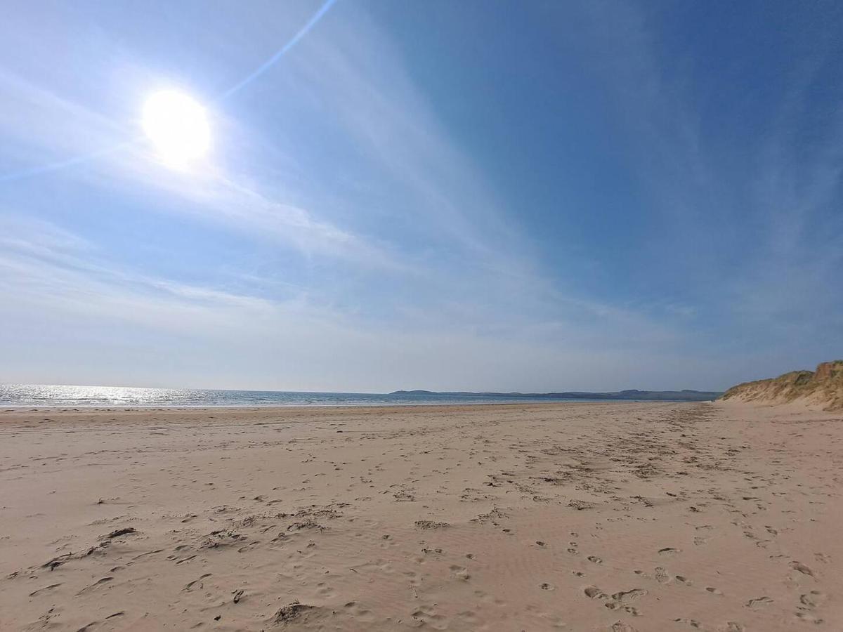 Apartment Pass The Keys Modern En-suite In Country Pubrestaurant 1 Llanddona